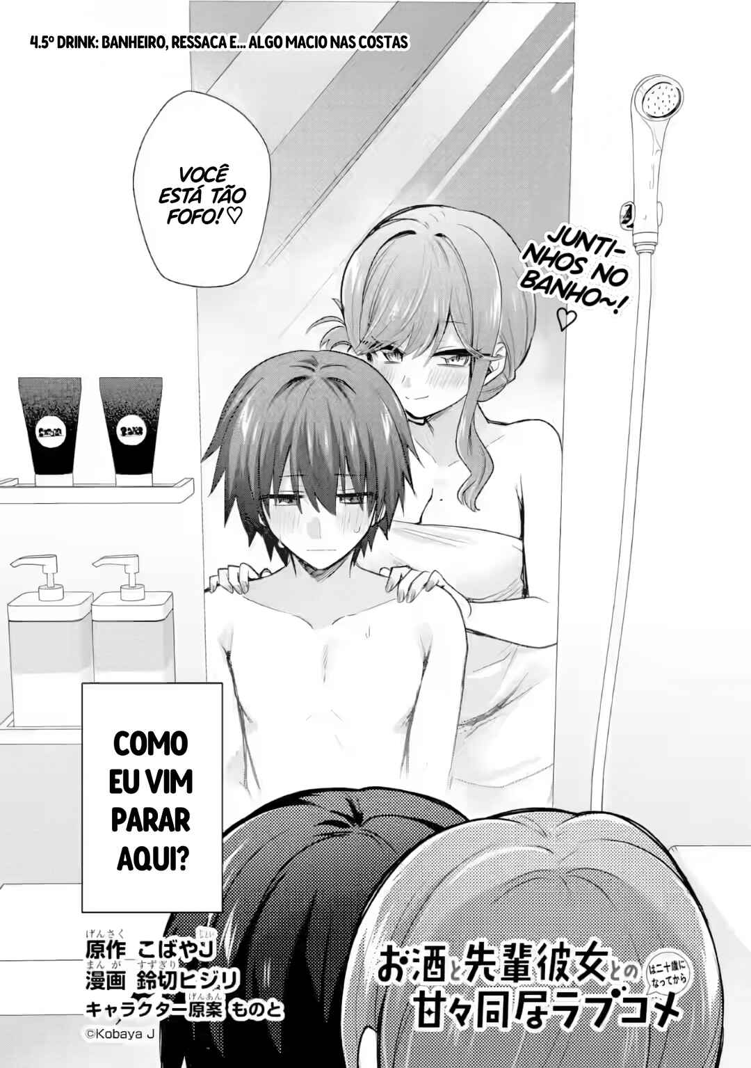 Página 3