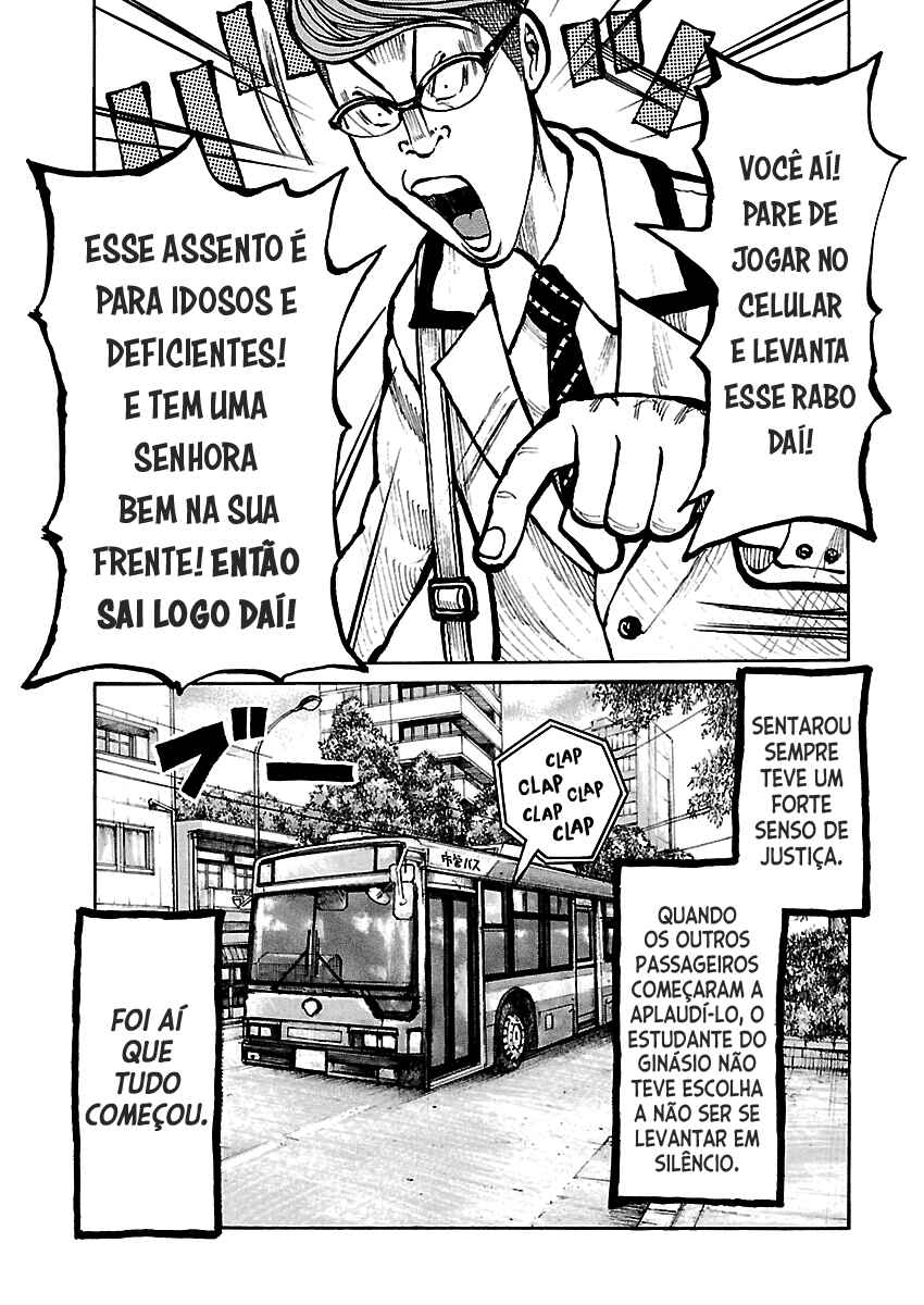 Página 3