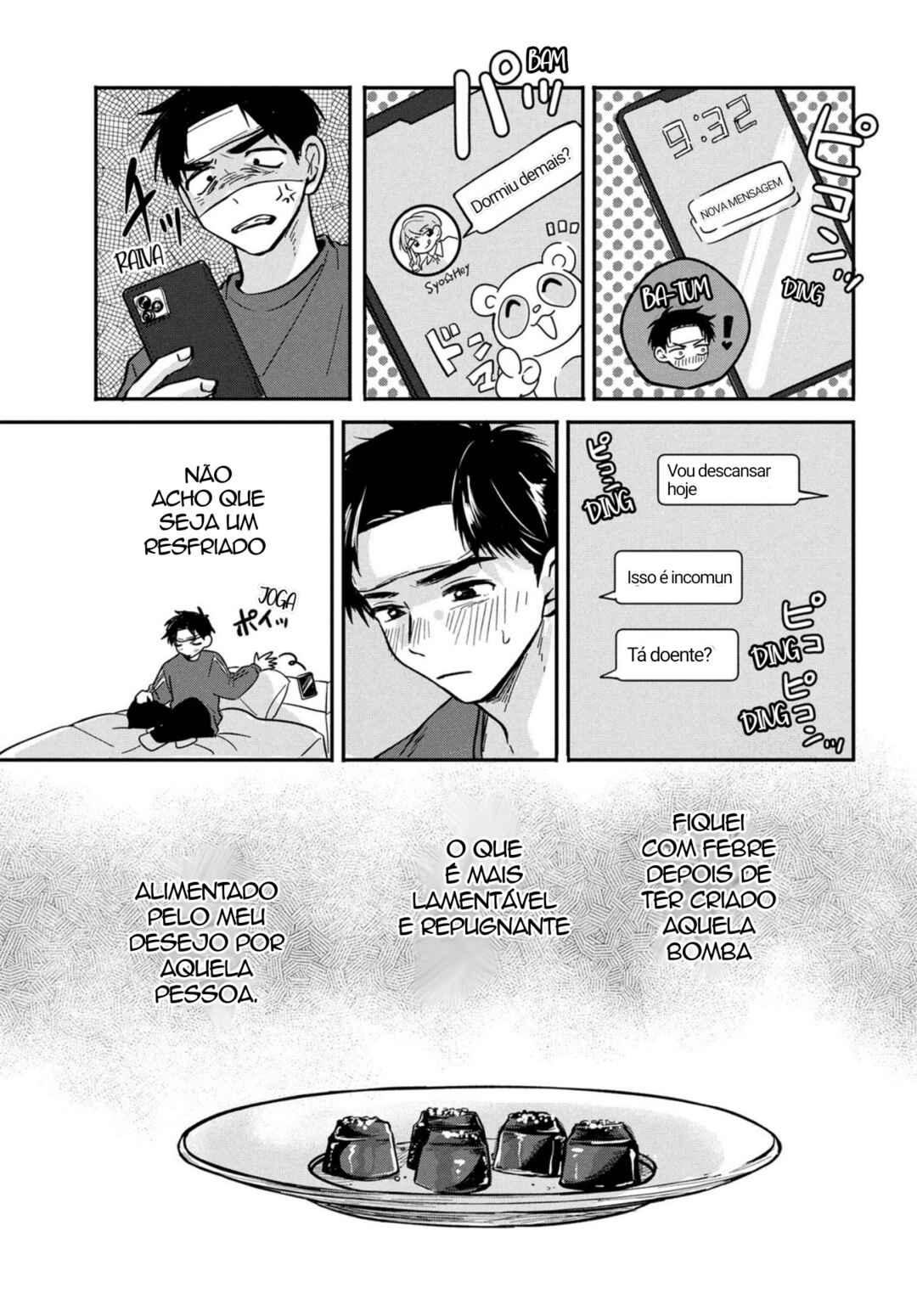 Página 3