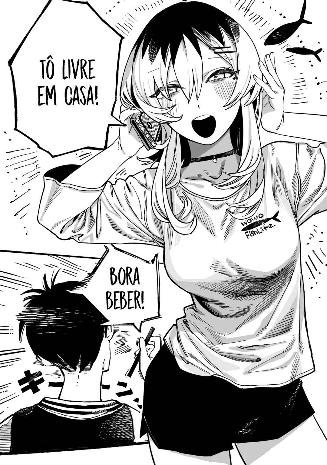Página 3