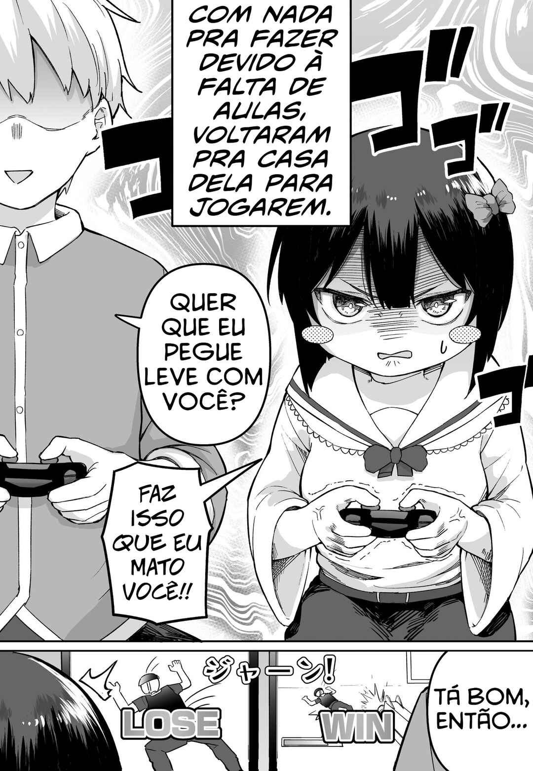 Página 3