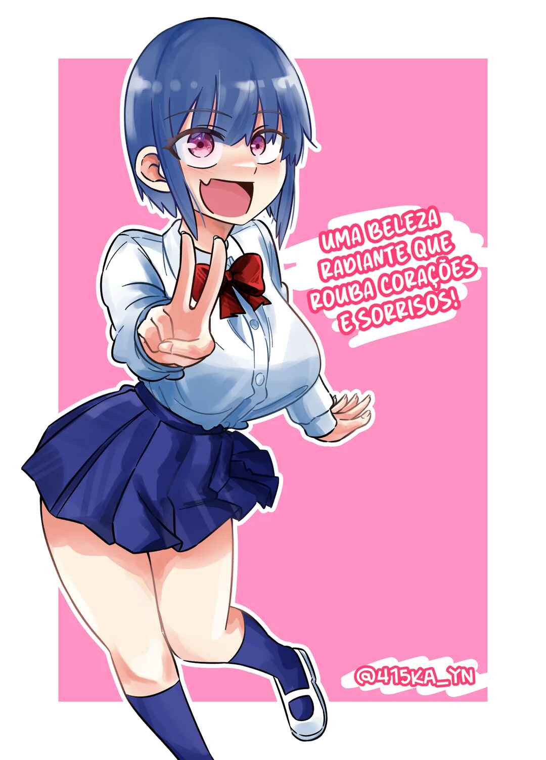 Página 3