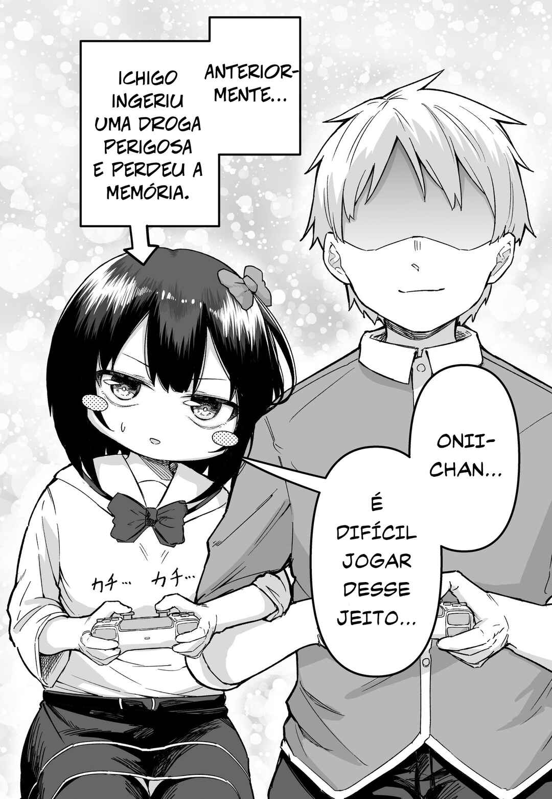 Página 3