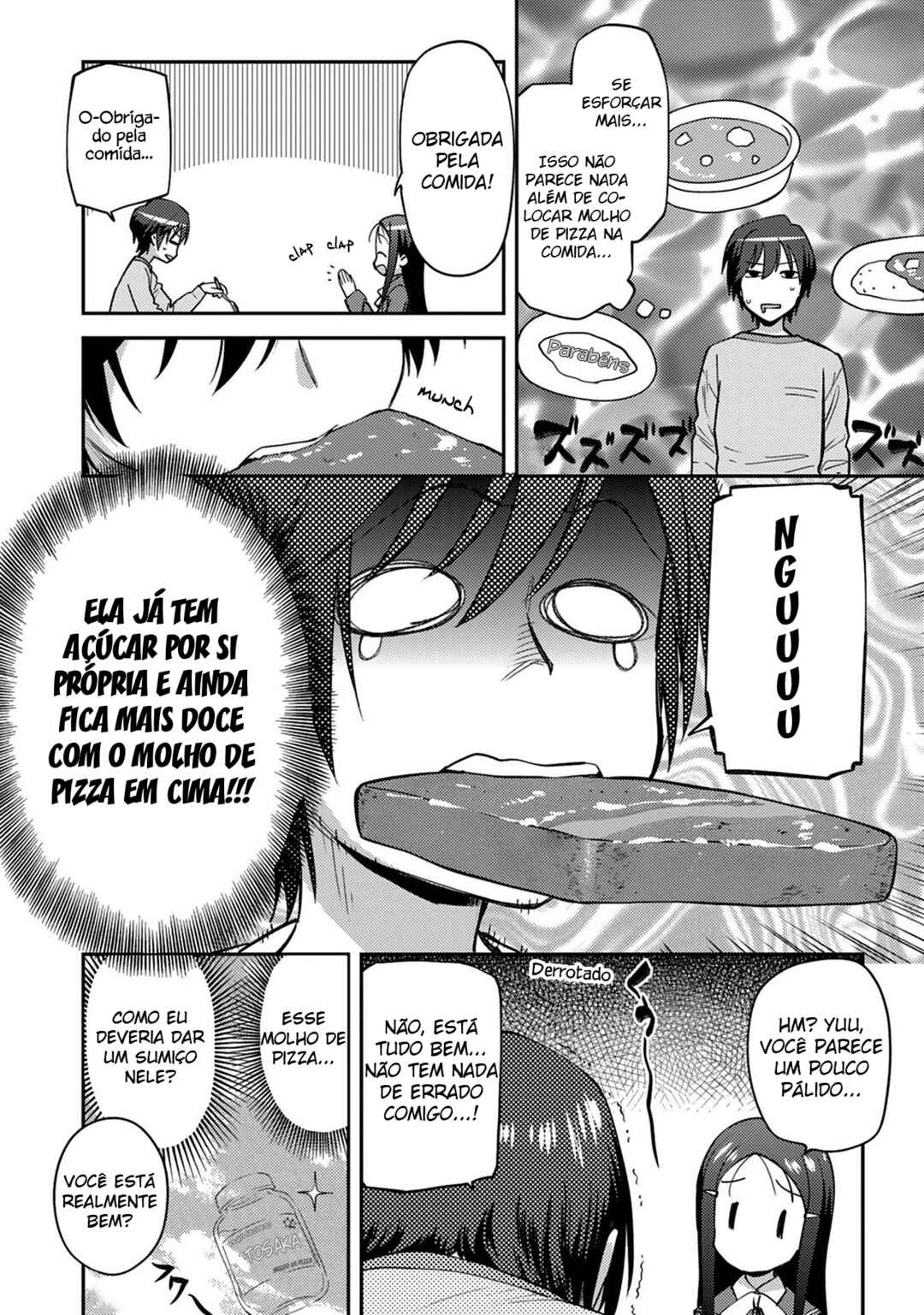 Página 3