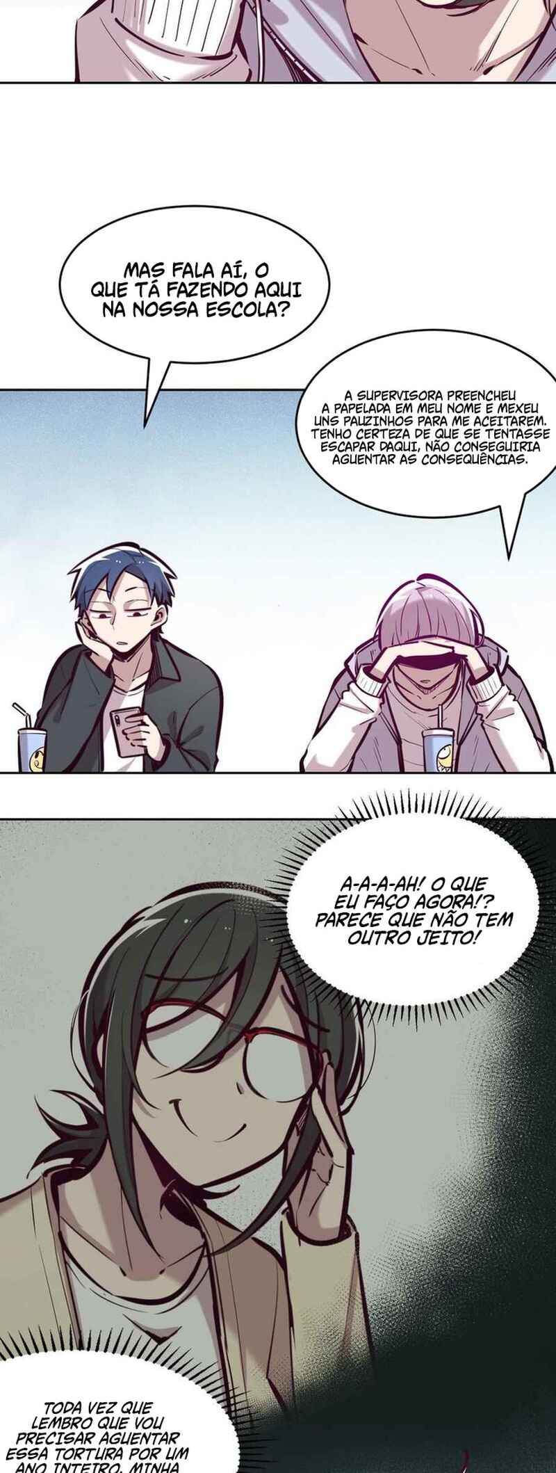 Página 3