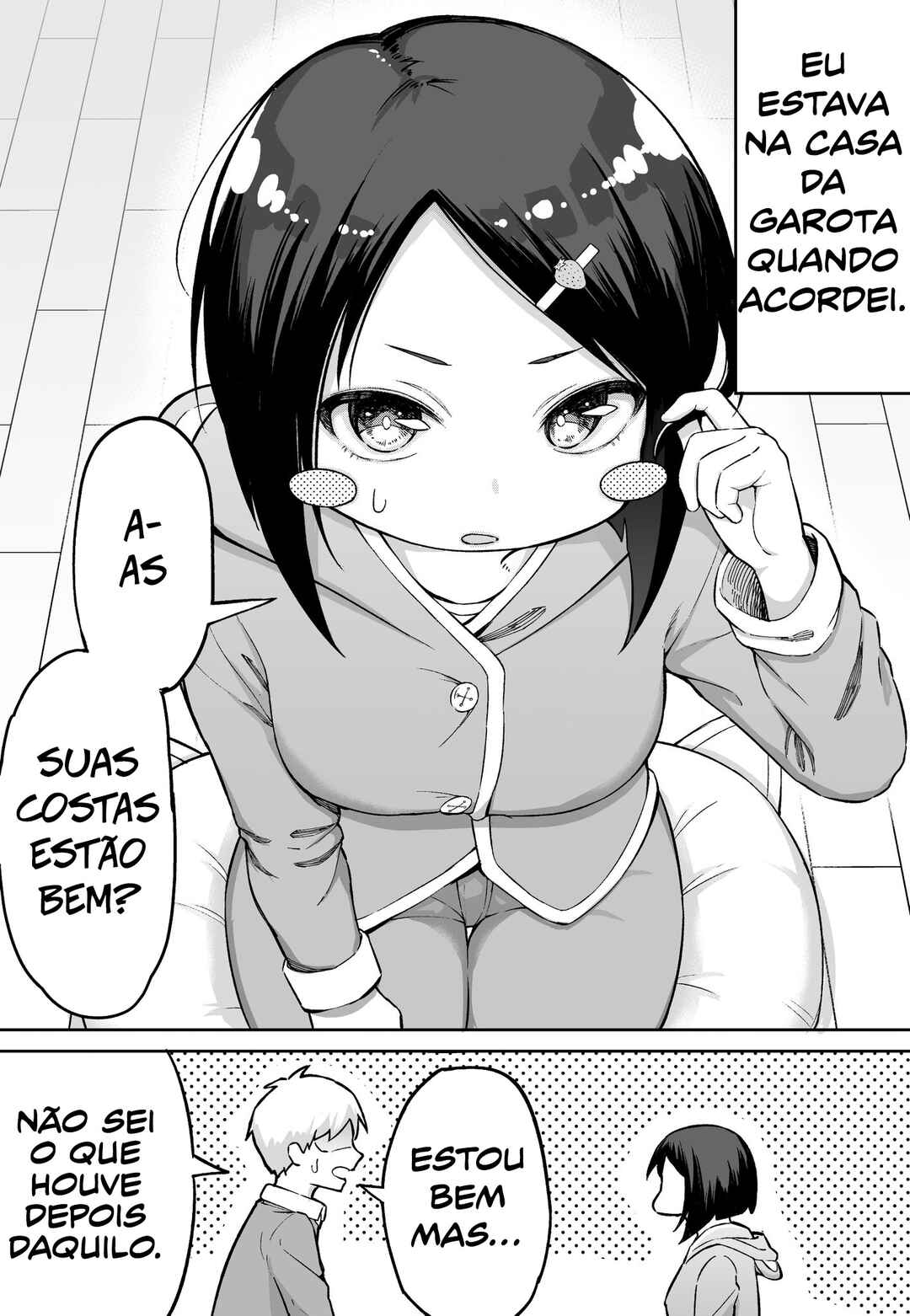Página 3