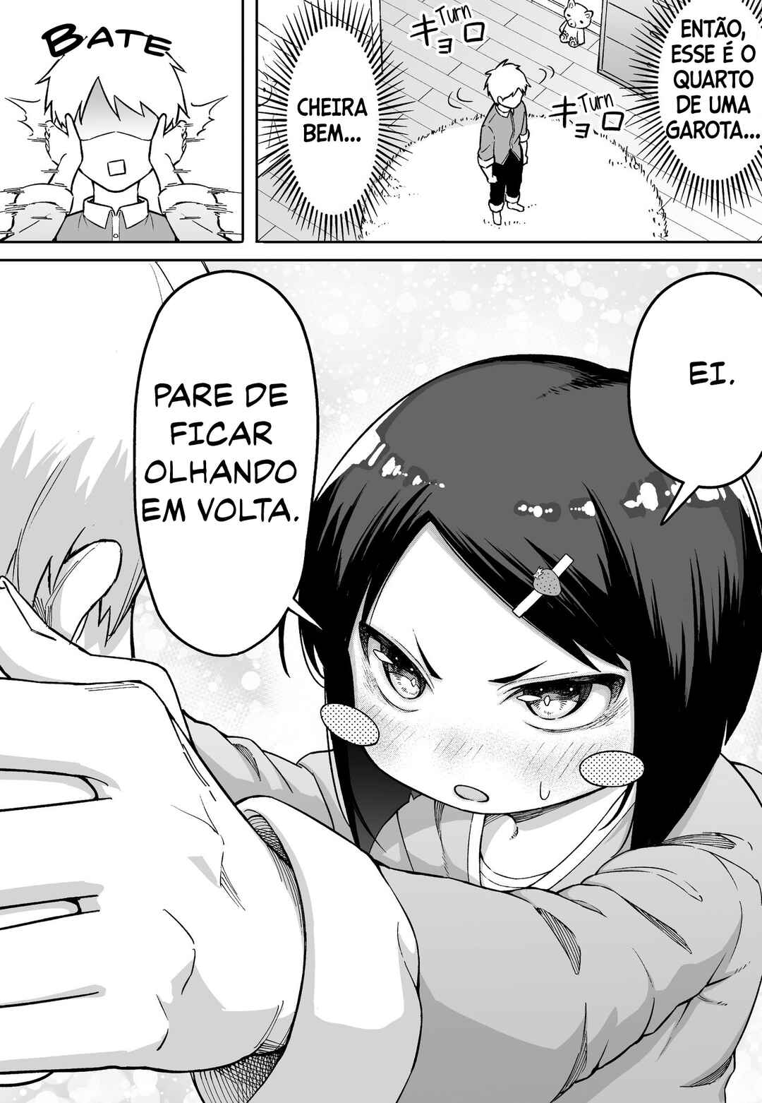 Página 3