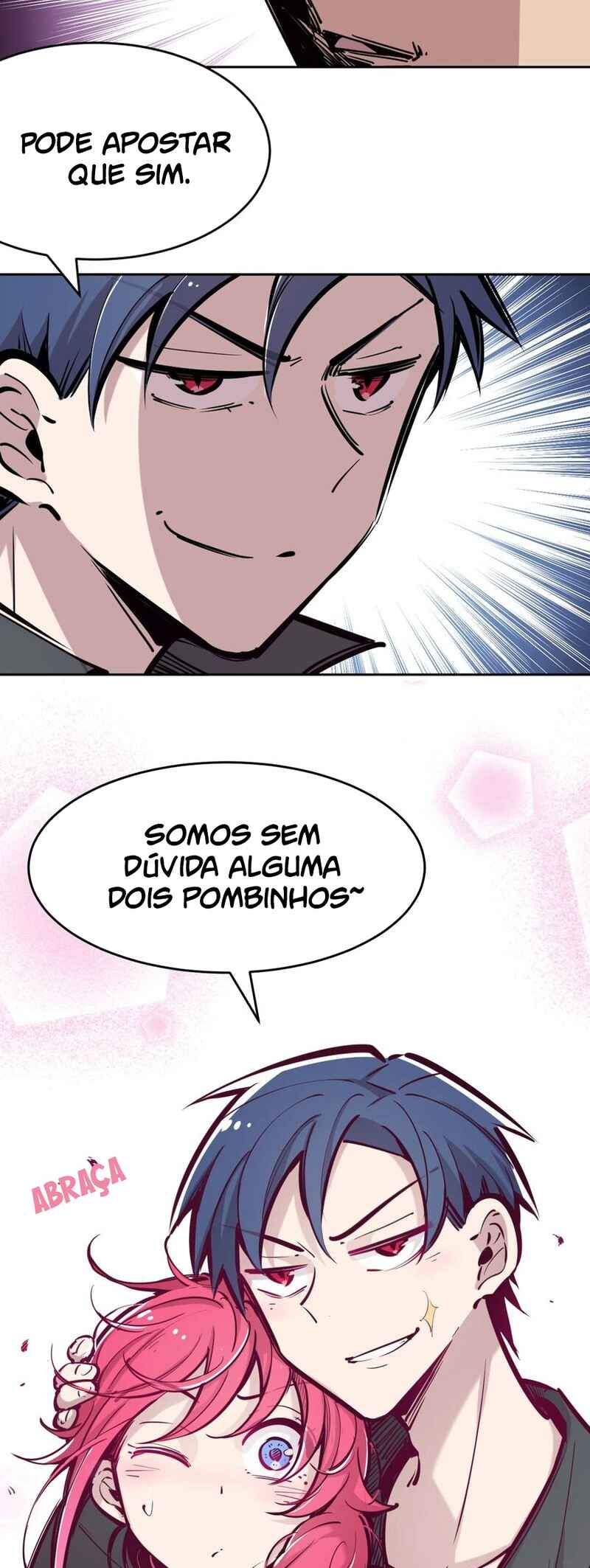 Página 31
