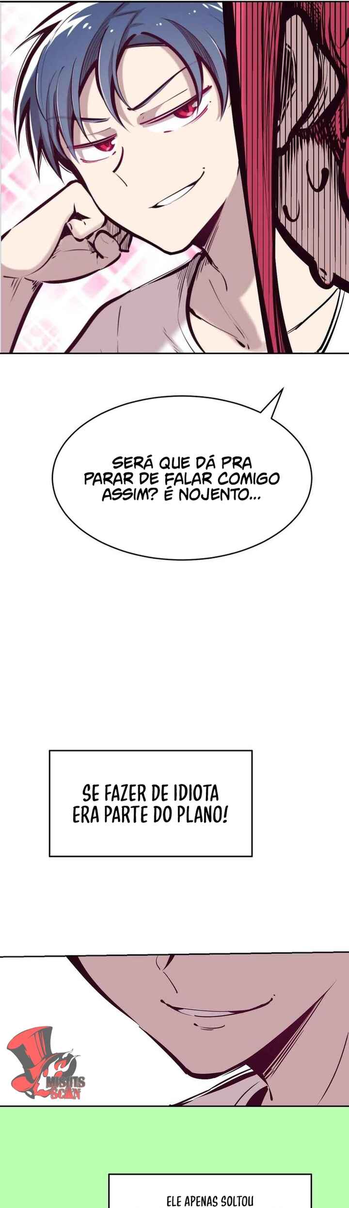 Página 31