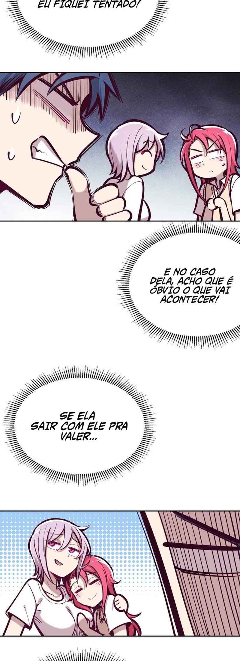 Página 31