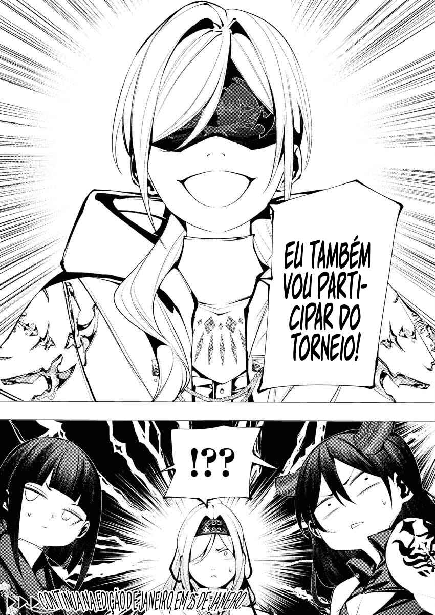 Página 32