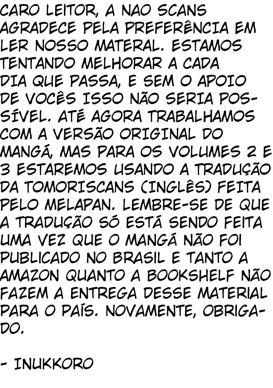 Página 32