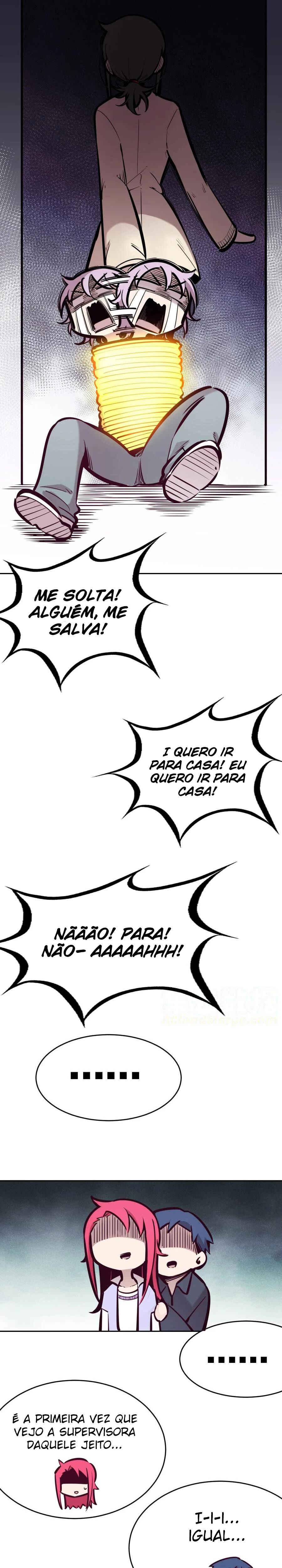 Página 32