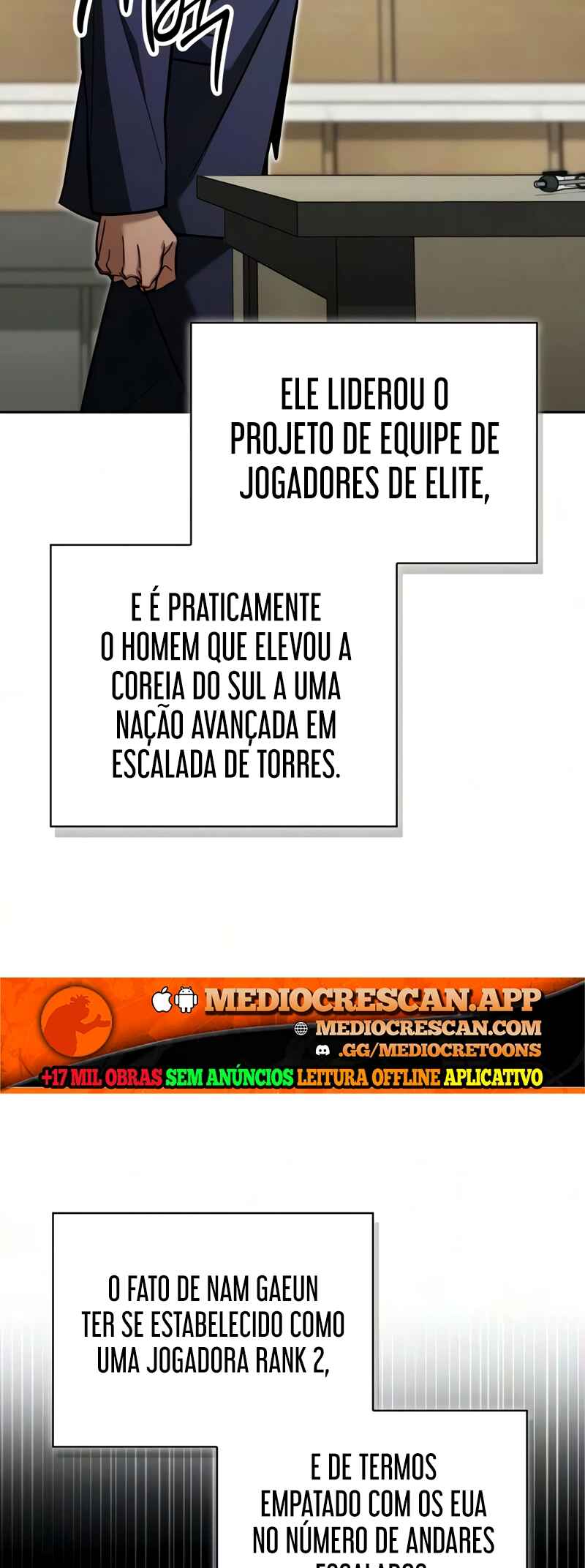 Página 32