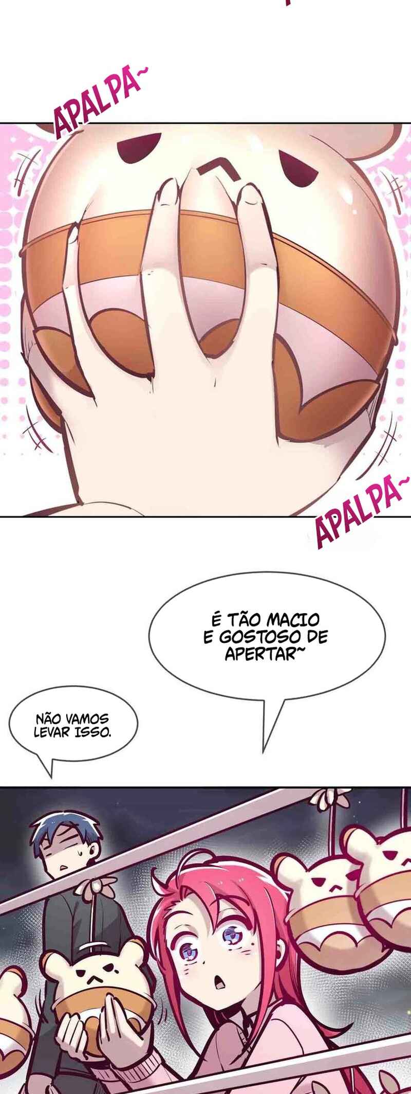 Página 32