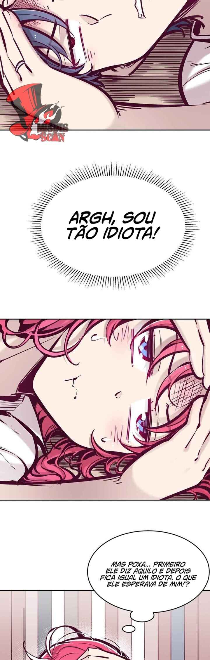 Página 32