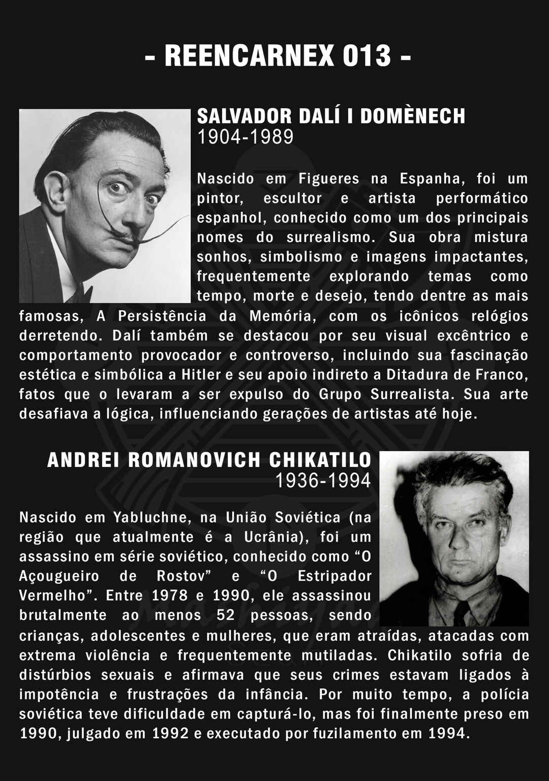 Página 33