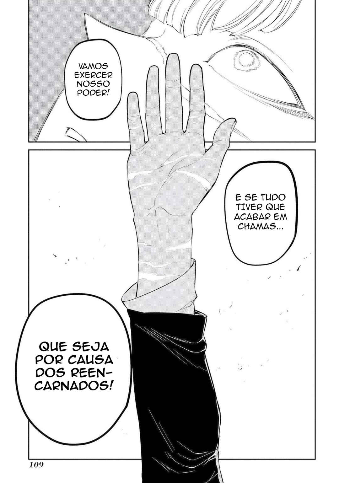 Página 33