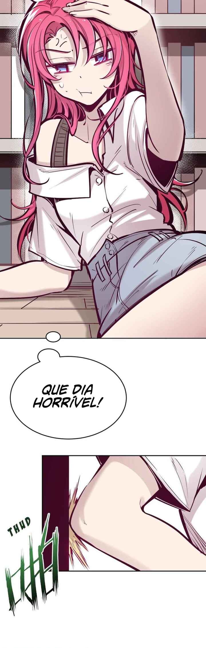 Página 33