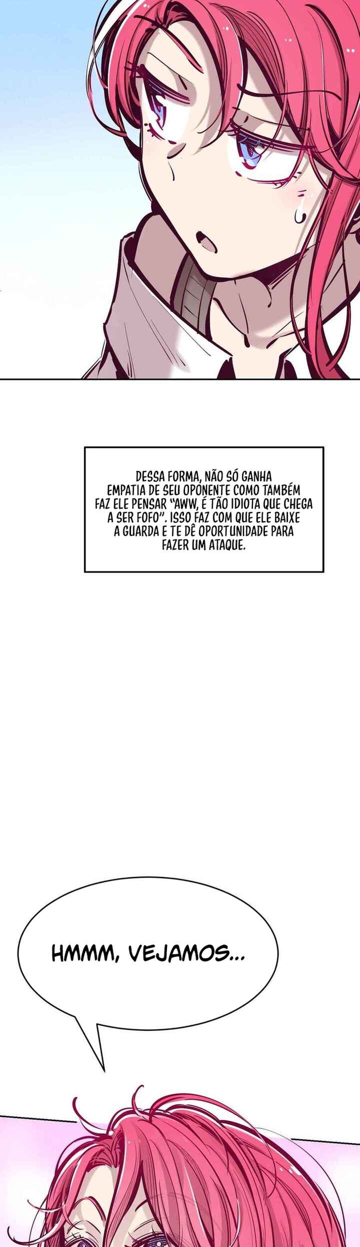 Página 33