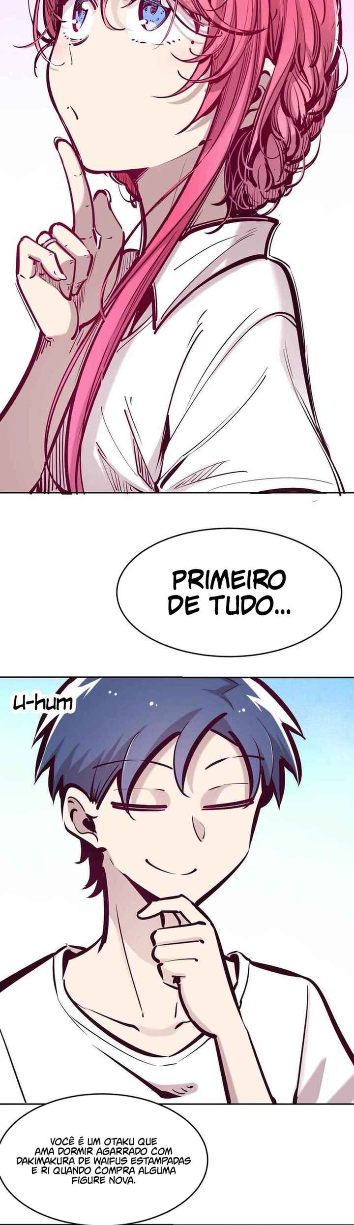 Página 34