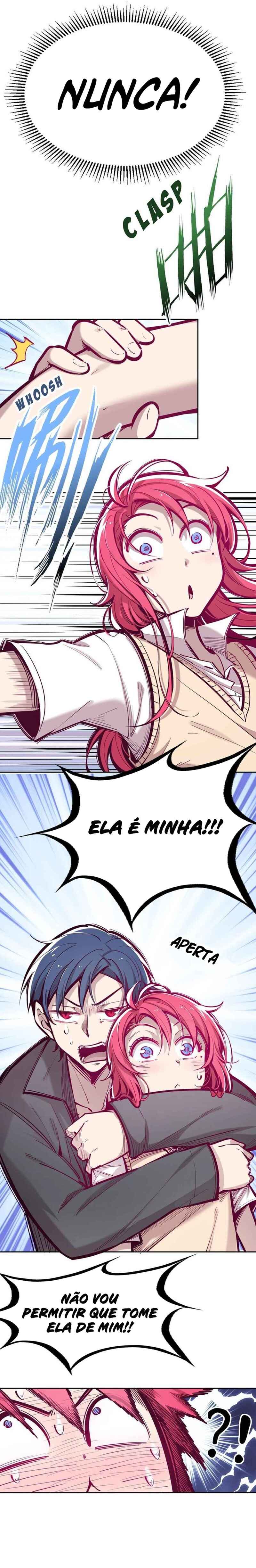 Página 34