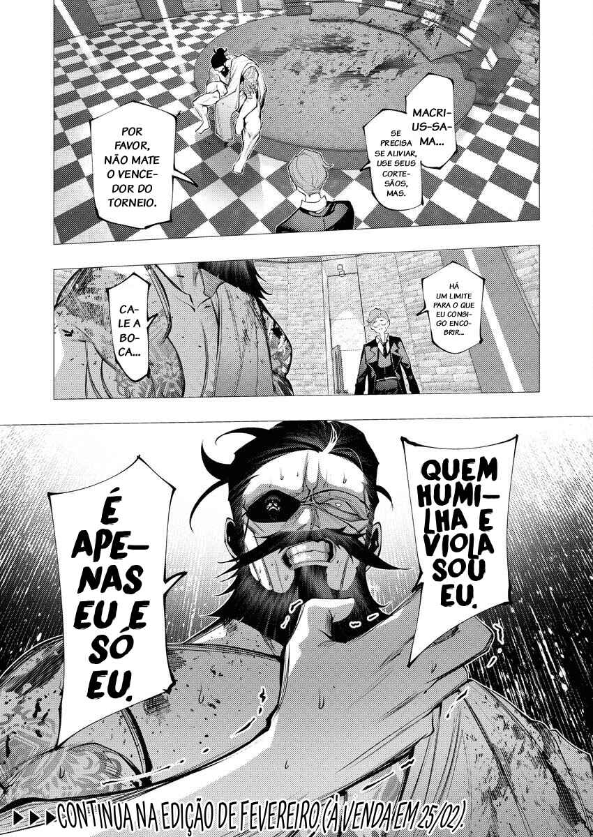Página 34