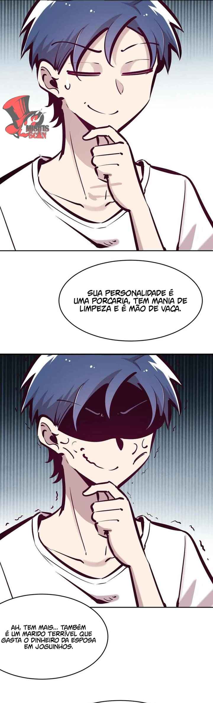 Página 35
