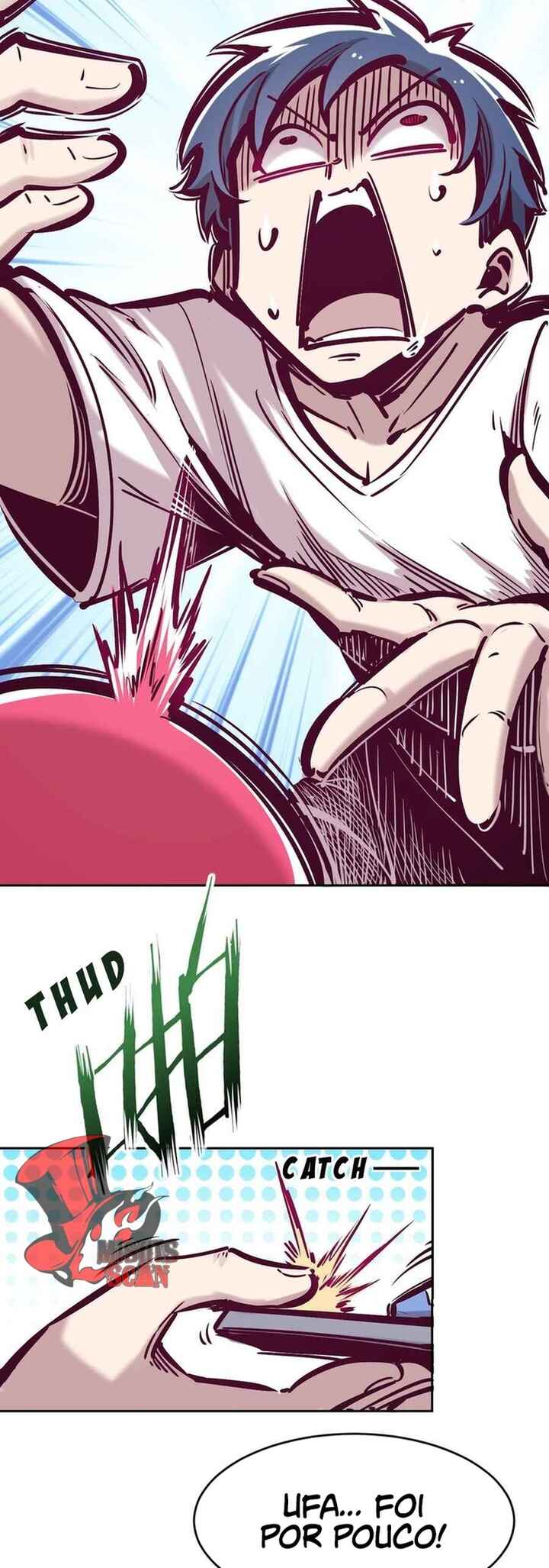 Página 35
