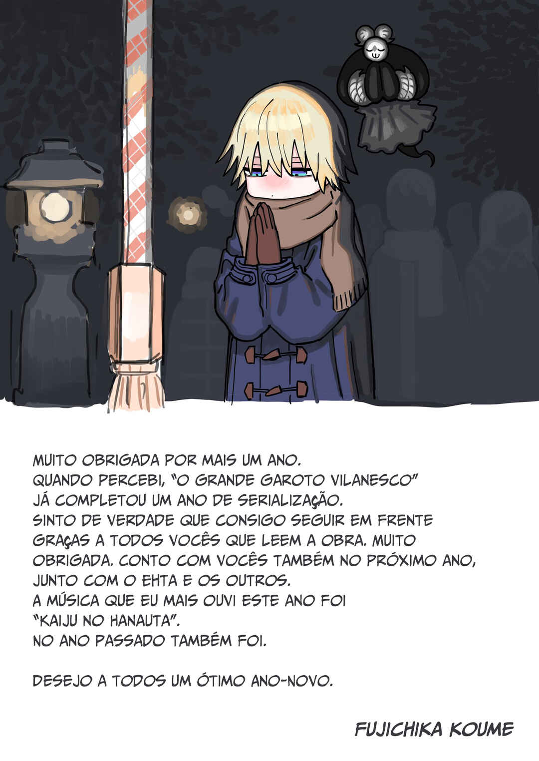 Página 36