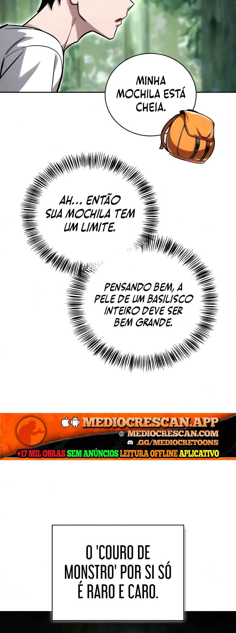 Página 36