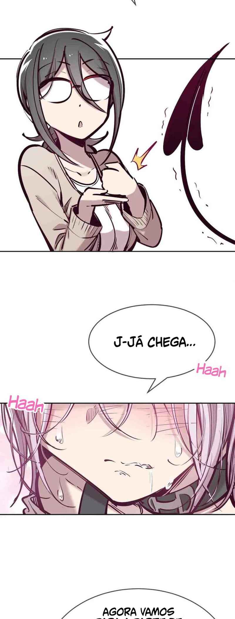 Página 37