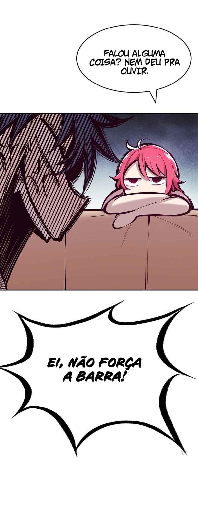 Página 37