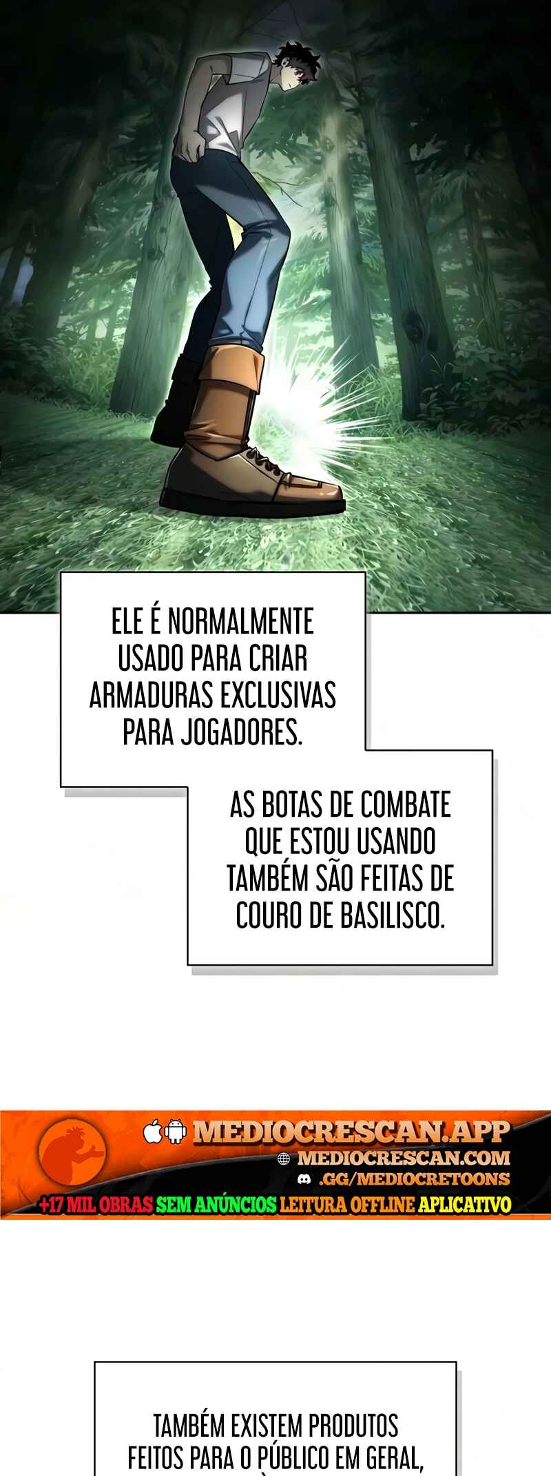 Página 37