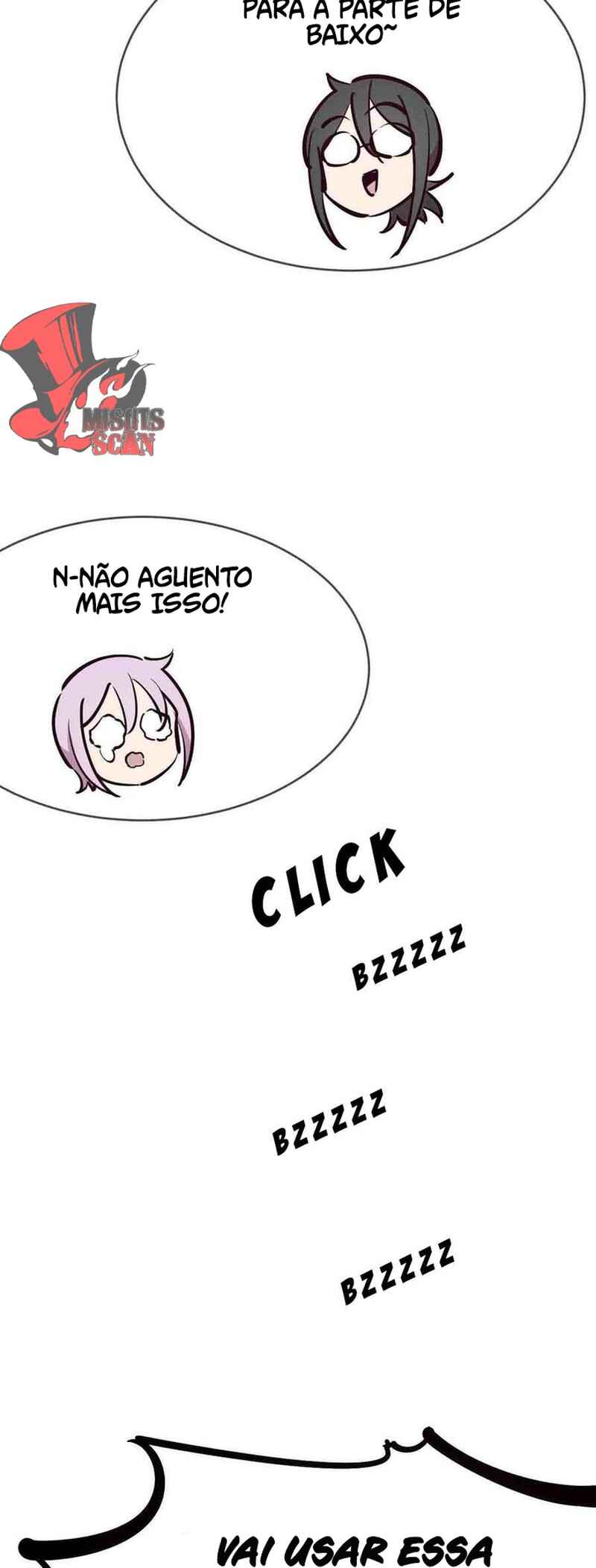 Página 38