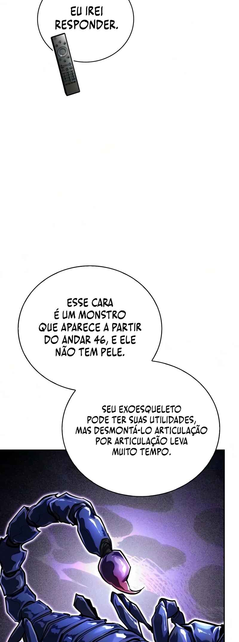 Página 38
