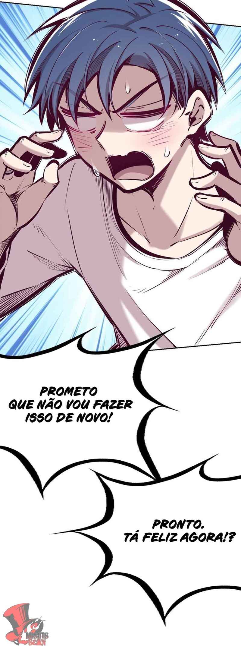Página 39