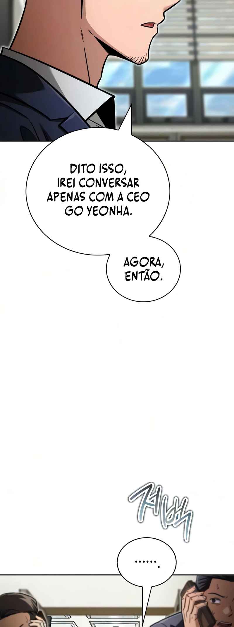 Página 39