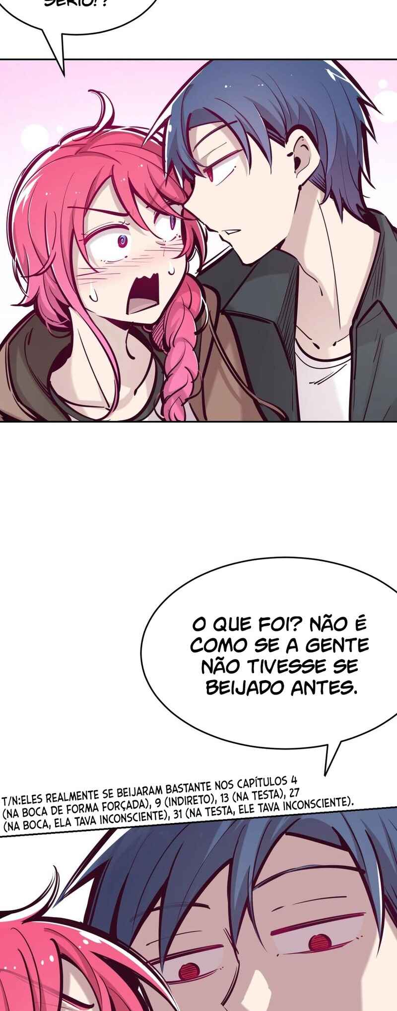 Página 39