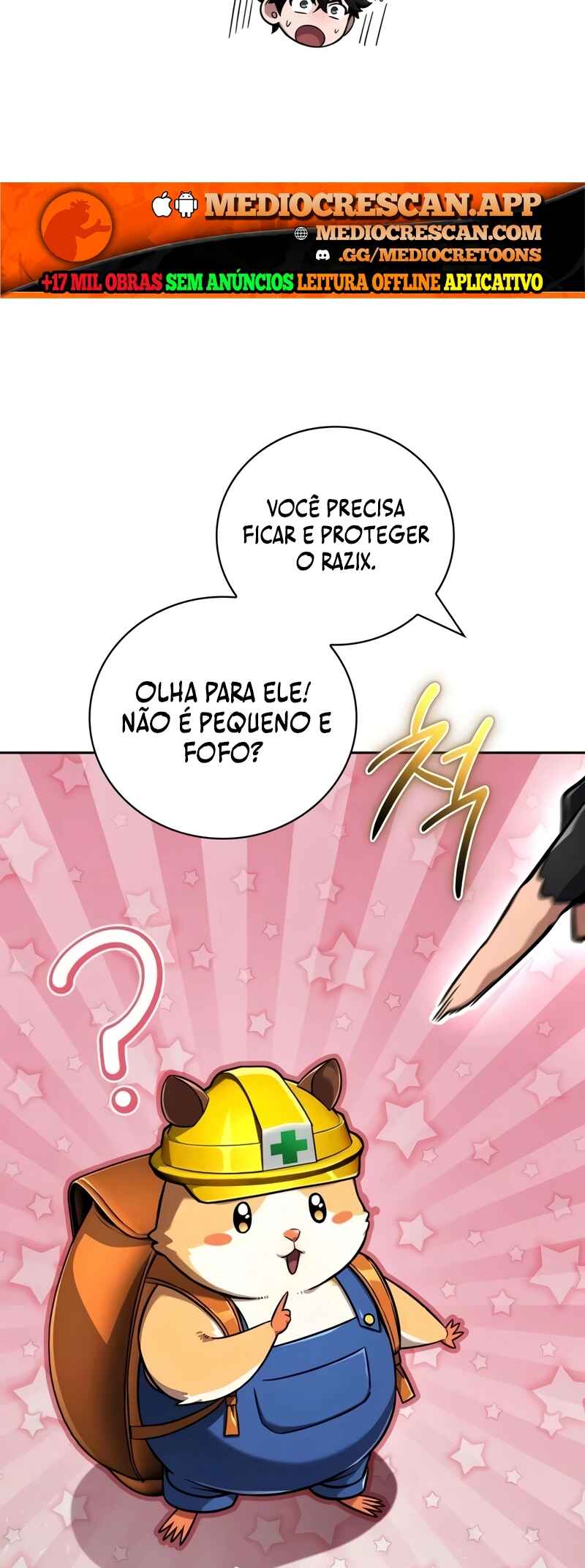 Página 39