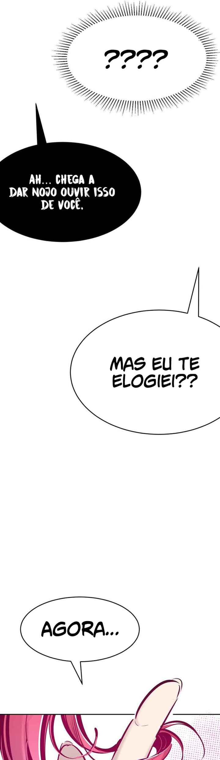 Página 39