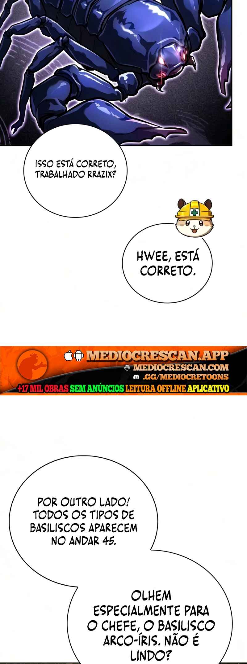 Página 39