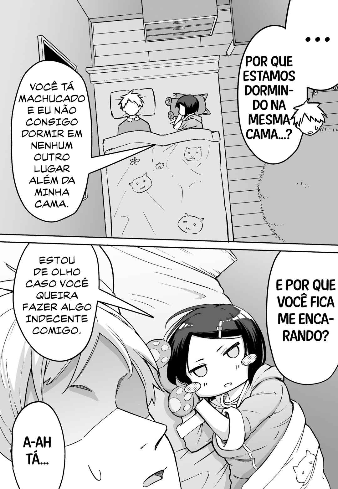 Página 4