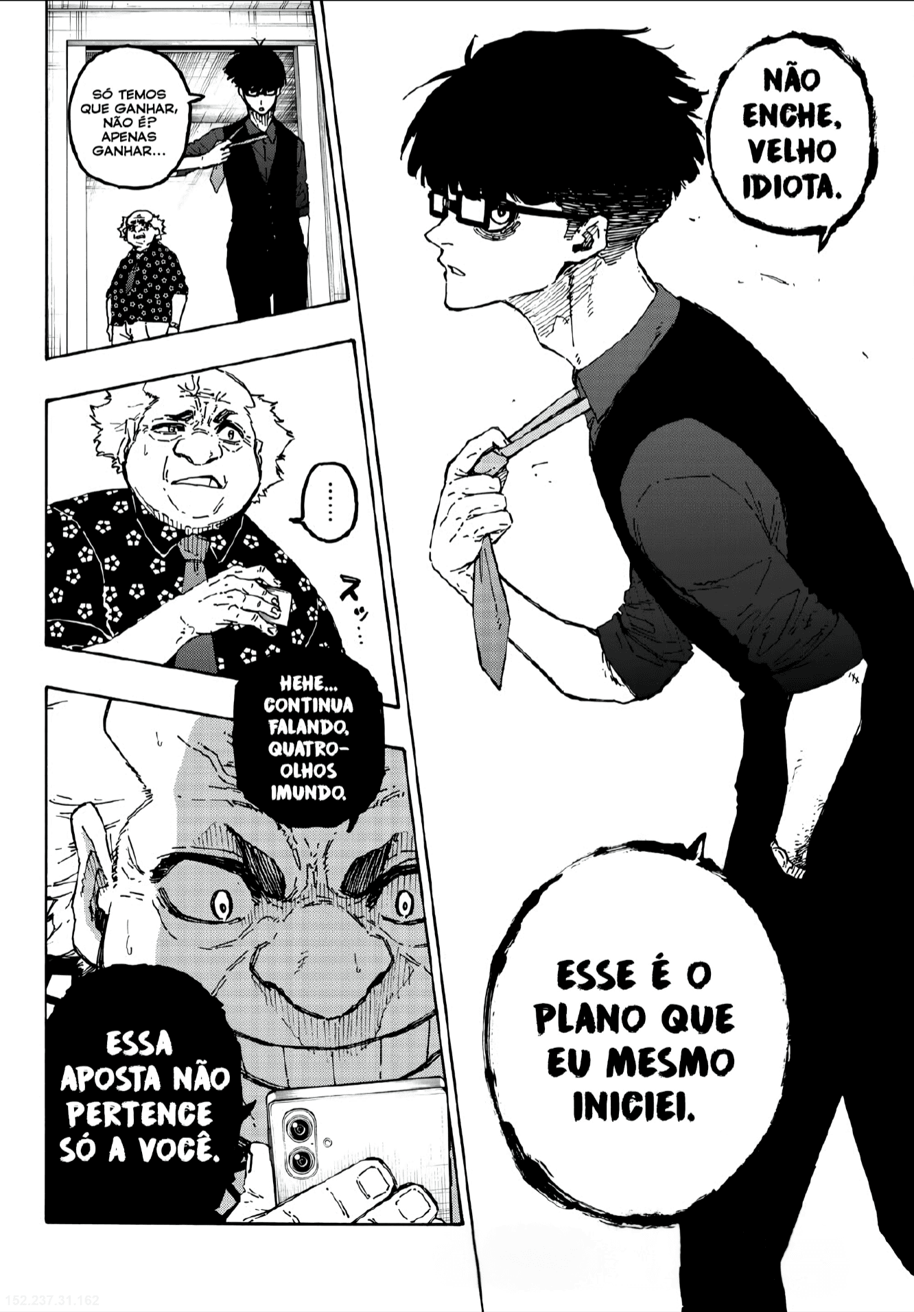 Página 4