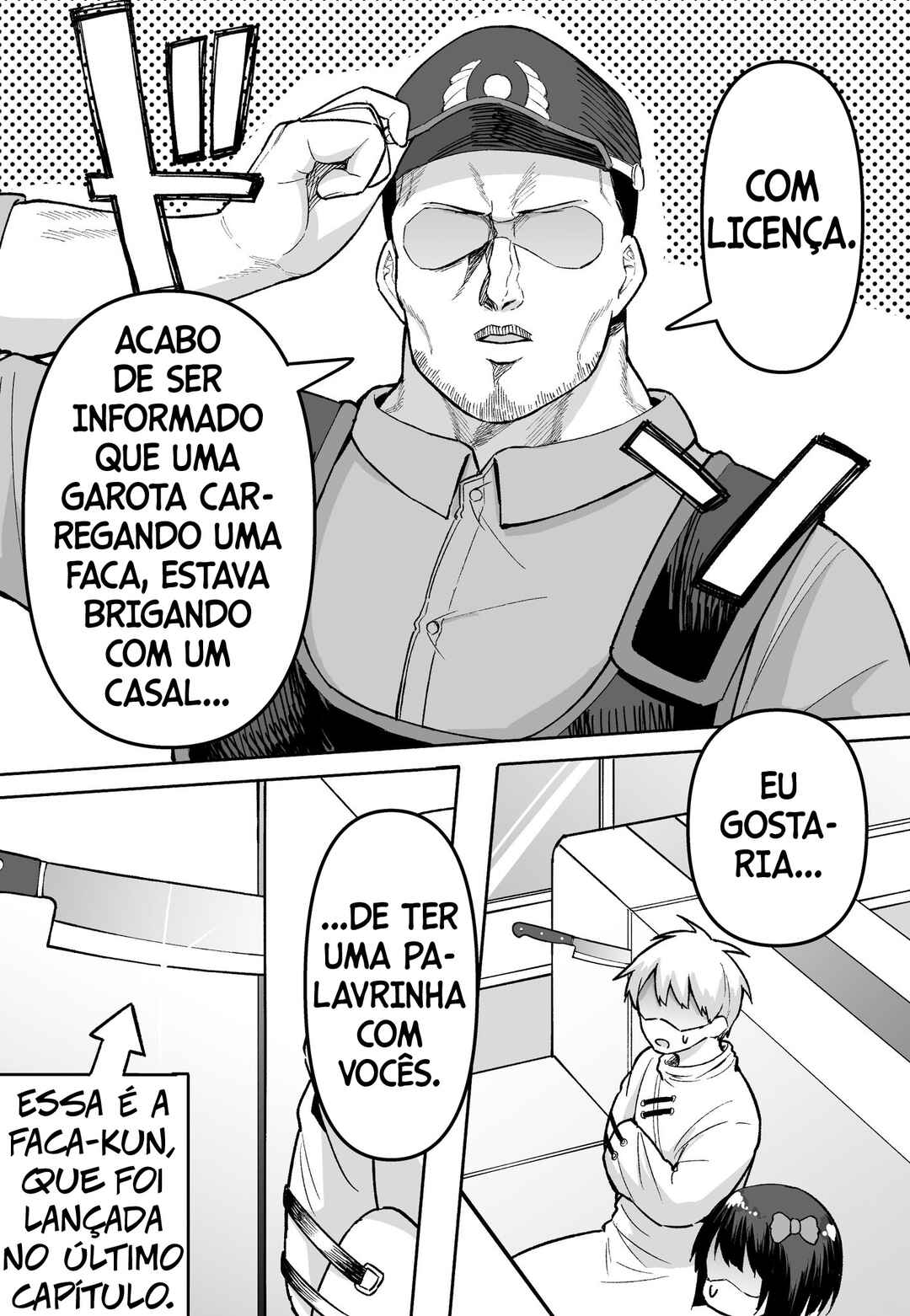 Página 4