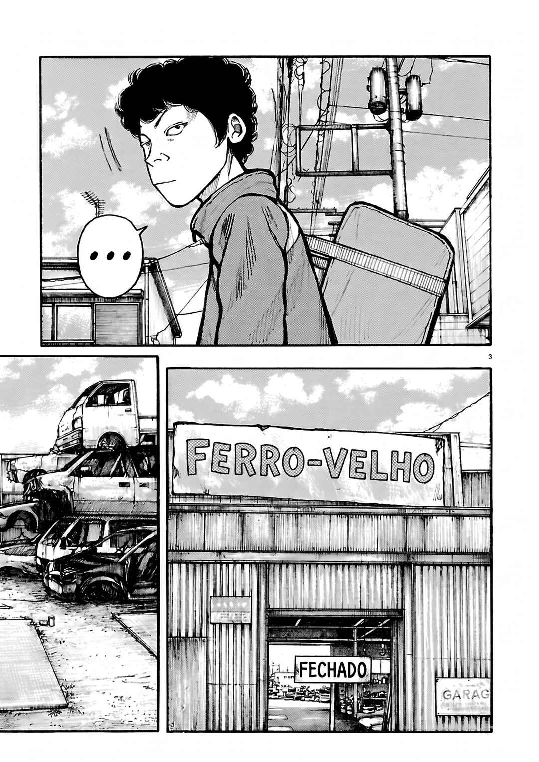 Página 4