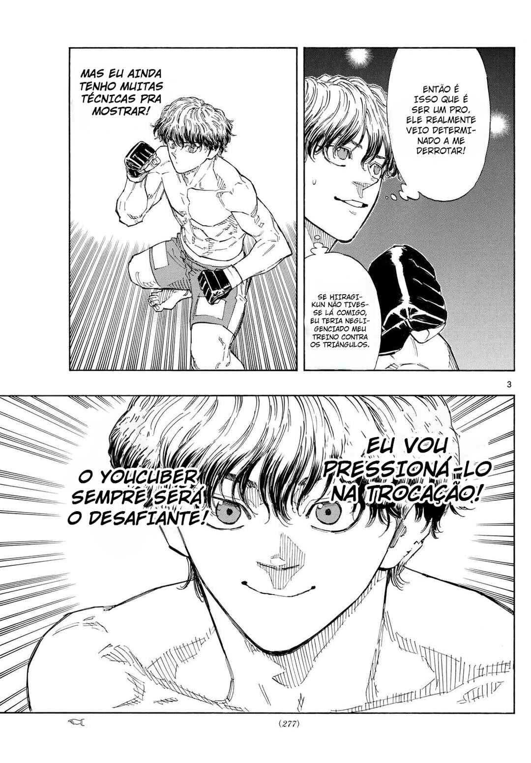 Página 4