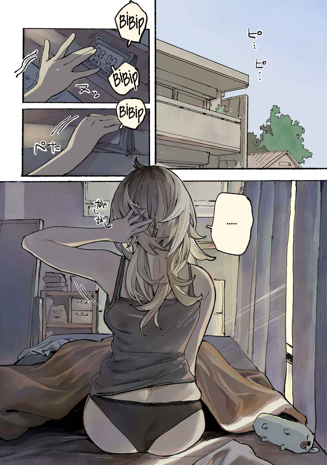 Página 4