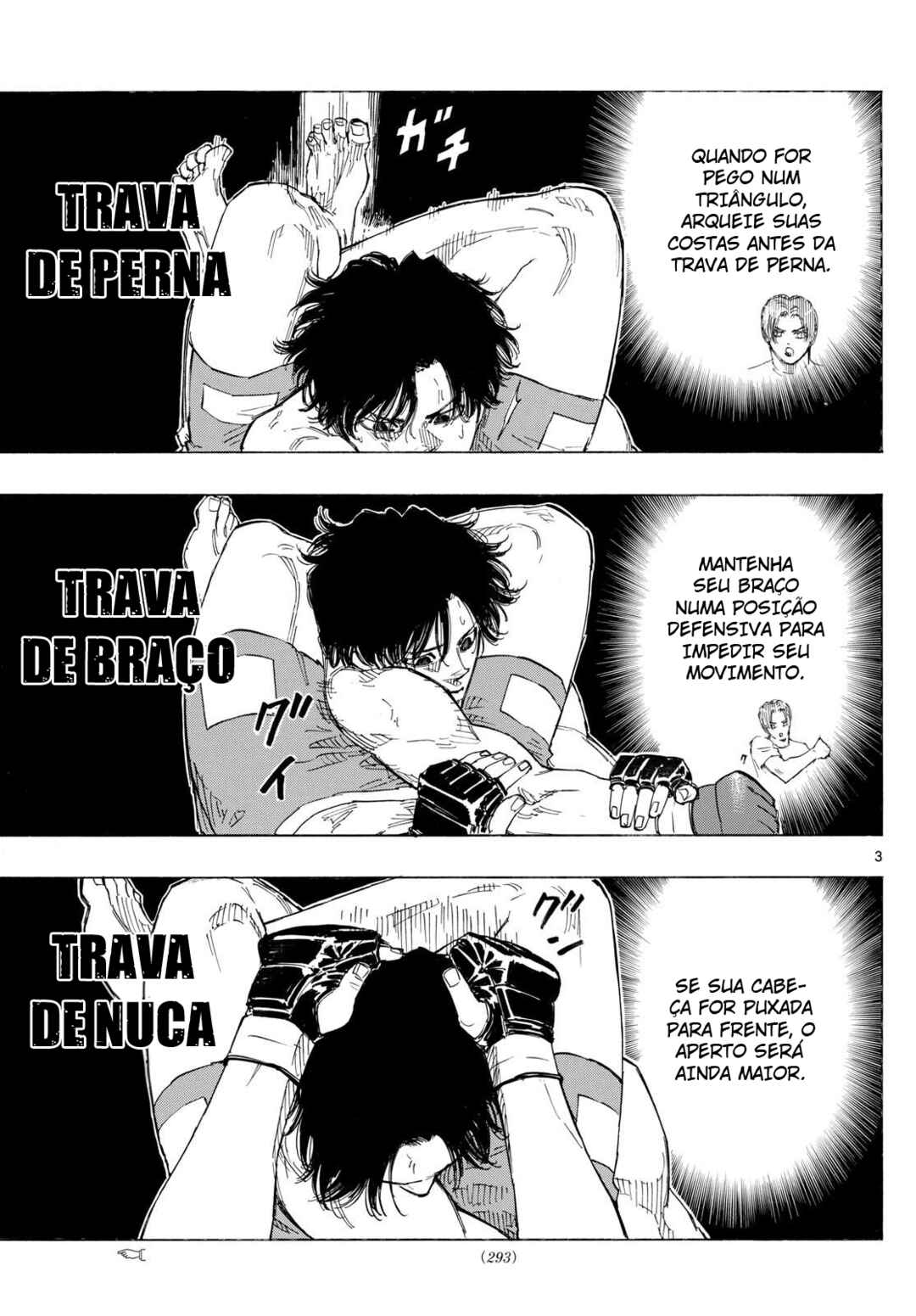 Página 4