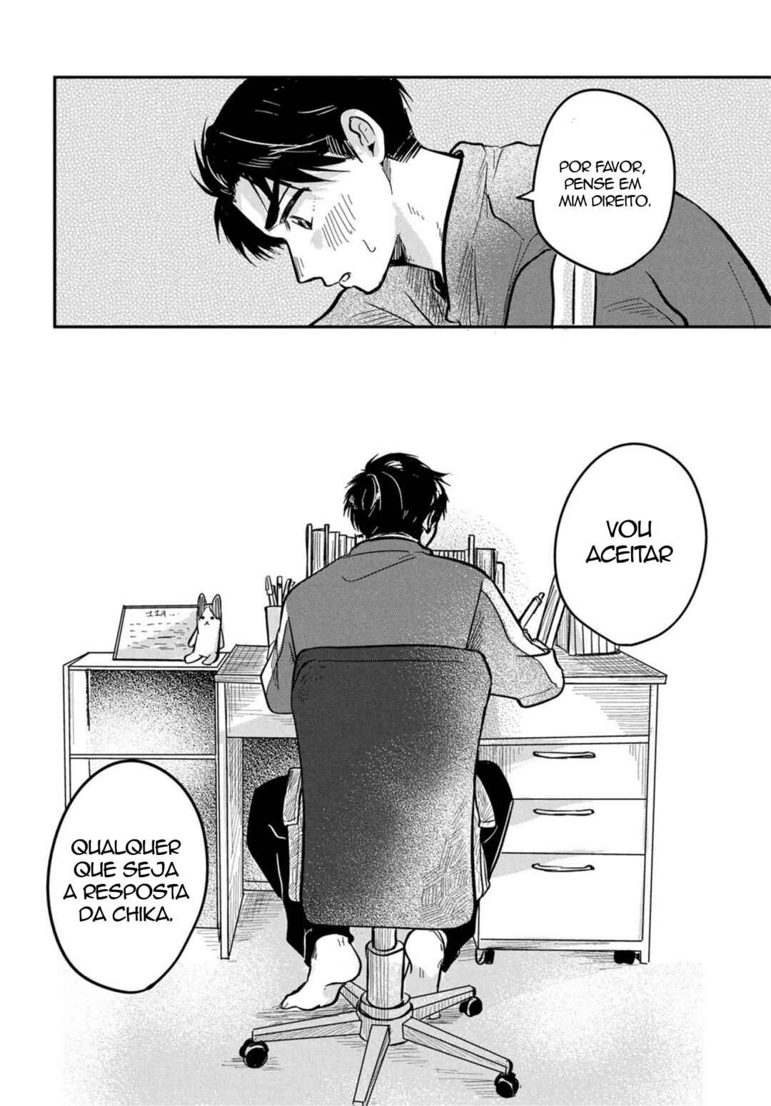 Página 4